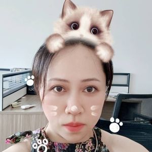 爱上一个不回家的人