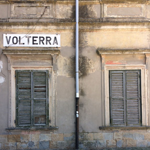 Volterra