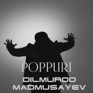 Poppuri