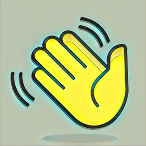 Hello (feat. Jay2six) (Radio Edit)