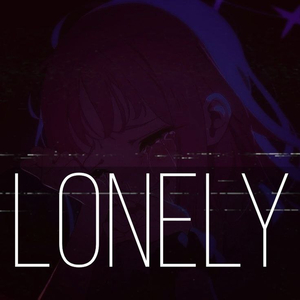 lonely