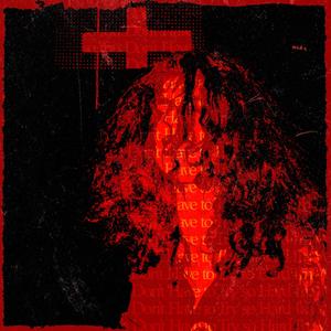 I'm Working so You Don't Have to Try so Hard