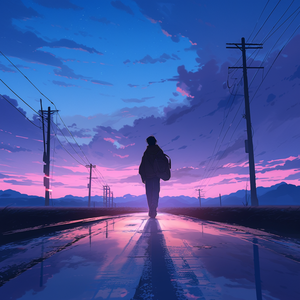 그 시절의 우리