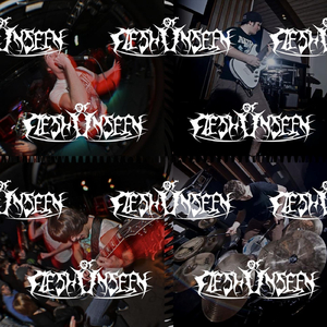 This Night We (Demo)