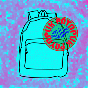 Забавная песня