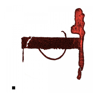 Nachtnotizen #10 - Penrose-Treppe