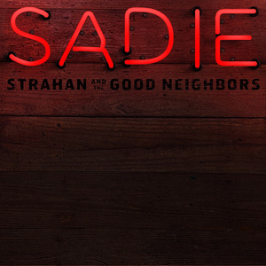 Sadie