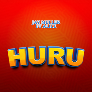 Huru