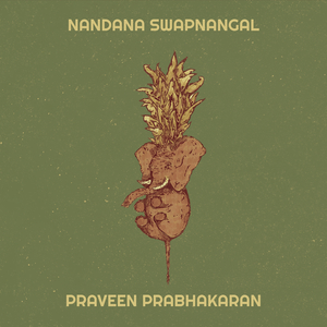 Nandana Swapnangal