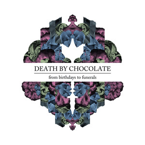 Tell Me What You See