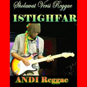 Istighfar (Reggae)