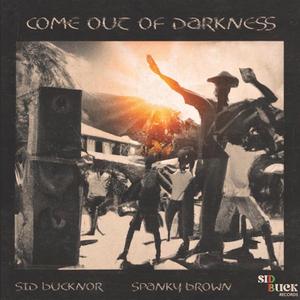 Come Out Of Darkness (Instrumental)