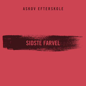 Sidste farvel