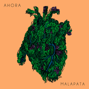 Ahora