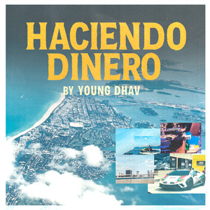 Haciendo Dinero
