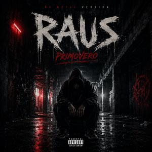 Raus