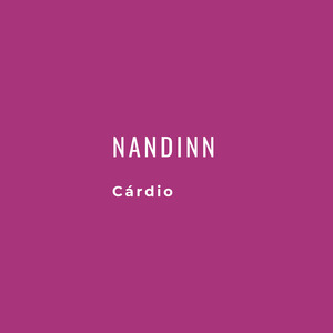 Cárdio