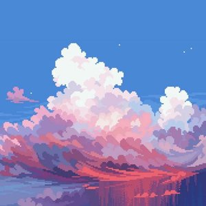 Free 游戏像素 0329