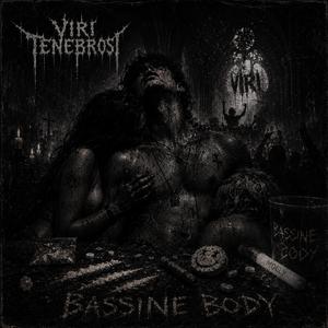 BASSLINE BODY