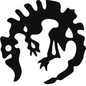 Empire Of the Sun (Piano.ver)