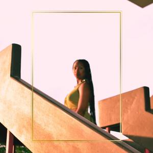 Photos At Sunrise (feat. MYLA)