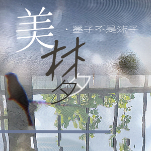 那年仲夏大麦熟（demo）