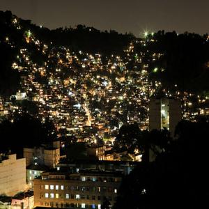 VAI FAZER STRIPTISE X AS PRATICANTE DE SEX0 (feat. MC Jajau)