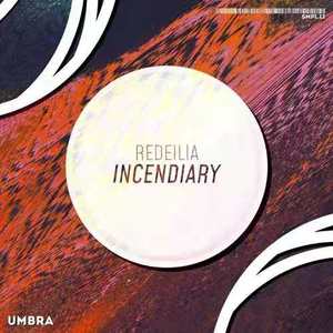 Incendiary