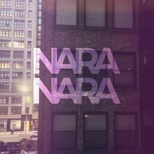 Nara