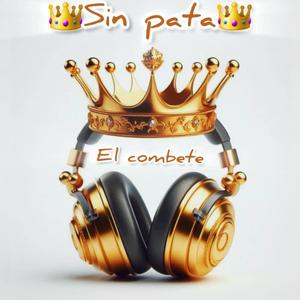 Sin Pata (feat. Osa Lony)