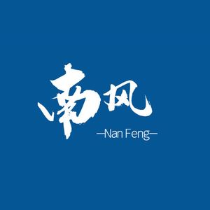 累了痛了不爱了