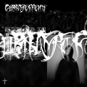 CORPSEFIEND (feat. Netuh)