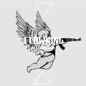 FlowKing (prod.by Eee.T)