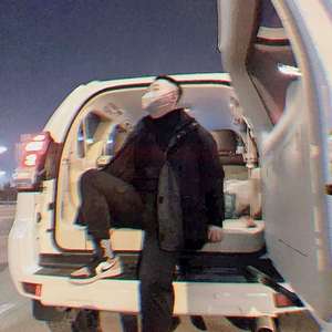 拾亿（片段）（翻自 张翰）