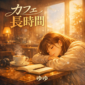 シンセの彼方へ