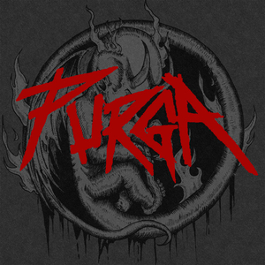 PURGA