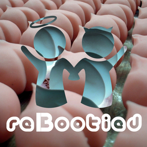 Girls & Boys & Toys (Douster Remix)