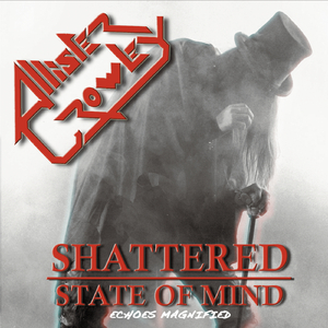 No Stranger to Danger