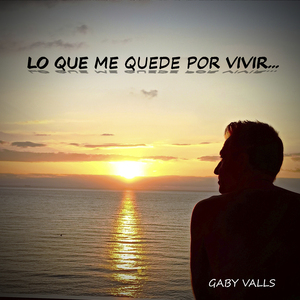 Lo Que Me Quede por Vivir
