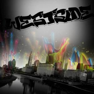 Cupid pushin keys! (feat. CuttyCarlo)