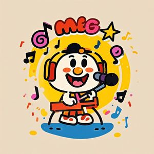 宝贝儿歌 幼儿园恐龙经典音乐儿歌-恐龙《棘椎龙》