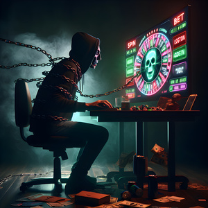 Vad fan ska jag göra (Remix)