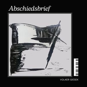Abschiedsbrief