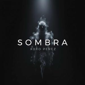 SOMBRA