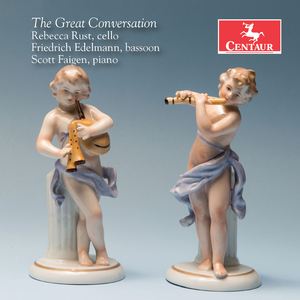 Vocalise-étude en forme de habanera, M. 51 (Arr. for Cello & Piano)