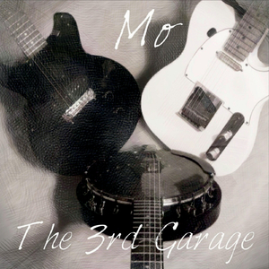 Hard Times Come Again No More