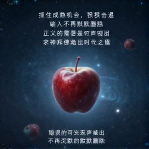 请输入文本