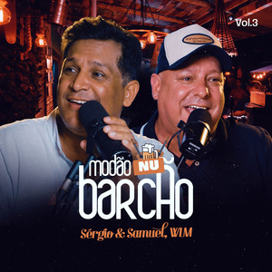 Coração / Dois de Setembro (Ao Vivo)