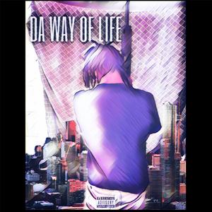 In Da Sag Wit Da Killer