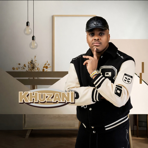 Ngingakuvalela Kanjani